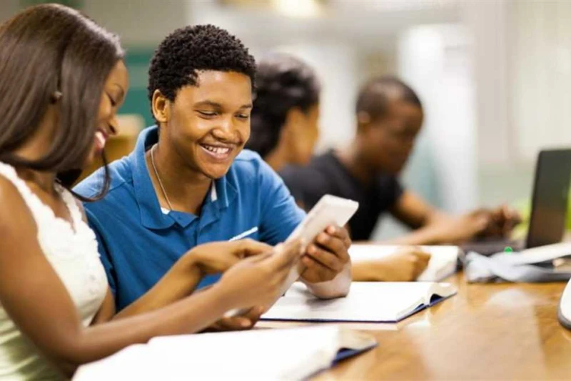 استعدادا لبدء التنسيق الإلكتروني غدا.. التعليم العالي تعلن القوائم المحدثة للجامعات والمعاهد المعتمدة (بالأسماء) استعدادا لبدء تنسيق القبول بالجامعات