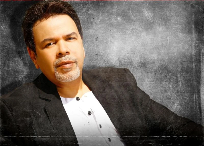 الأجهزة الأمنية تكشف لغز سرقة فيلا الفنان خالد عجاجتفاصيل سرقة فيلا الفنان خالد عجاج ، التي تقع في منطقة 6 أكتوبر حيث كشفت أجهزة الأمن في محافظة