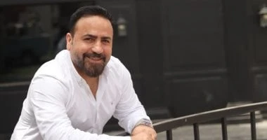 محجوب القاسم يطرح كليب أغنية ساعة الصبح.. فيديو تعرف على التالي محجوب القاسم يطرح كليب أغنية ساعة الصبح.. فيديو، طرح المطرب محجوب القاسم، شقيق المطرب