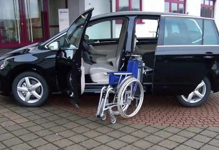 سيارات المعاقين 2024، لجنة وزارية تراجع أوراق السيارات آخر 3 سنوات، وقرار جديد من الجمارك سيارات المعاقين، تدرس مصلحة الجمارك المصرية إعفاء سيارات