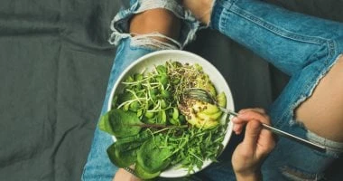 تناولها يوميا.. 6 أطعمة خارقة تحمى قلبك وتعزز مناعتك صحة وطب شاهد المقال التالي من صحافة مصر عن تناولها يوميا 6 أطعمة خارقة تحمى قلبك وتعزز مناعتك، الأطعمة الخارقة هي التي تحتوى عل