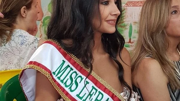 الموت ليس له ميعاد.. وفاة ملكة الجمال اللبنانية ديما صورسيطرت حالة من الحزن على لبنان وكل محبي ومتابعي الشابة ديما، ملكة جمال لبنان، وذلك بعد ما