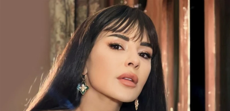 فنون ومشاهير: اعوذ بالله زوجها وين؟.. ماغي بو غصن ترقص بدلع مع فنان عراقي شهير والجمهور يهاجمها شاهدوا الفيديو شاهد المقال التالي من صحافة لبنان عن