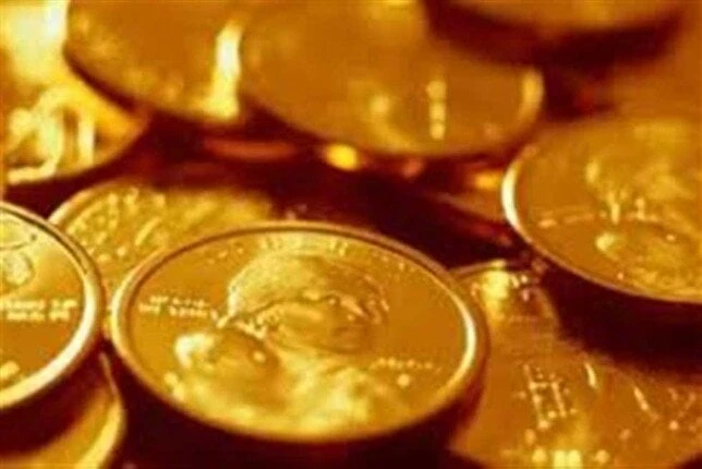 سعر الربع جنيه الذهب اليوم الجمعة 23 أغسطس 2024 خدمات خدمات، سعر الربع جنيه الذهب اليوم الجمعة 23 أغسطس 2024،سعر الربع جنيه الذهب اليوم الجمعة 23