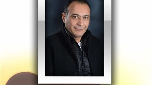 مطب صناعي أبرز أعماله.. تكريم مدير التصوير محمد شفيق بملتقى رؤية لسينما الشبابيكرم ملتقى رؤية لسينما الشباب في دورته الخامسة، مدير التصوير الدكتور