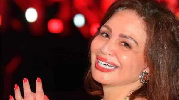 كل عيد عدرا وكل البشر طيبين فى كل مكان.. إلهام شاهين تهنئ الأقباطهنأت الفنانة إلهام شاهين الأقباط على صفحتها الشخصية بموقع التواصل الاجتماعي إنستجرام