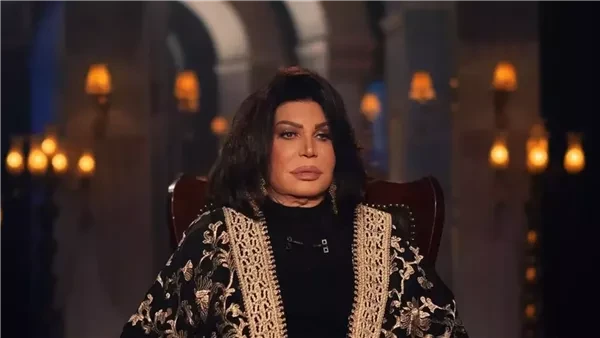نجوى فؤاد: المذيع العراقي قدم لي عرضا ماليا لأرتدي الحجاب ورفضته.. وأنتظر معاش الثقافةأوضحت الفنانة القديرة نجوى فؤاد مقصدها من تصريحها الأخير، في