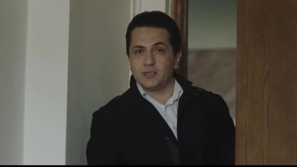 للمرة الرابعة تتحجز في العناية.. أحمد رفعت يعلن تدهور حالة والدته الصحية تعرف على التالي للمرة الرابعة تتحجز في العناية.. أحمد رفعت يعلن تدهور حالة