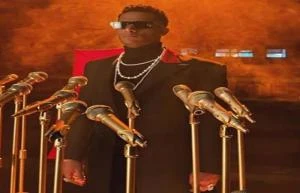 تأجيل حفل محمد رمضان في بيروت تعرف على التالي تأجيل حفل محمد رمضان في بيروت، وكالات السوسنةقررت شركتا و تأجيل حفل الفنان المصري محمد رمضان الذي كان