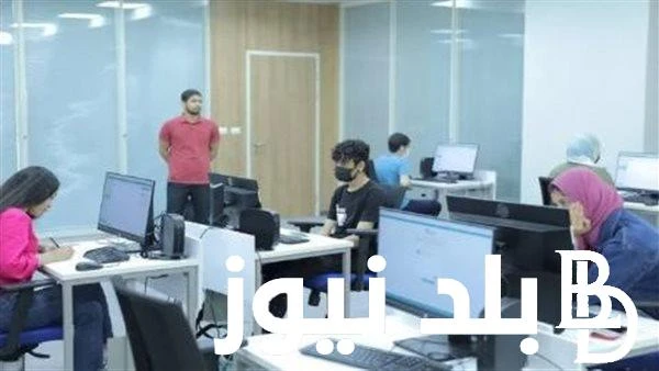 تنسيق المرحلة الثانية 2024 علمي وادبي.. وما هى خطوات القيام تسجيل الرغبات .() يبحث الكثير من الطلاب عن تنسيق المرحلة الثانية 2024 علمي وادبي عبر