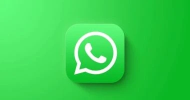 ..واتساب يختبر طريقة سهلة للوصول إلى فحص الخصوصية على أندرويد و..تفاصيل تتابع الان تفاصيل ما ورد عن واتساب يختبر طريقة سهلة للوصول إلى فحص الخصوصية