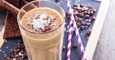 في الحر ده اشربها ساقعة.. أهمية القهوة المثلجة لترطيب جسمك صحة وطب شاهد المقال التالي من صحافة مصر عن في الحر ده اشربها ساقعة أهمية القهوة المثلجة لترطيب جسمك، خيارات القهوة أصبحت 