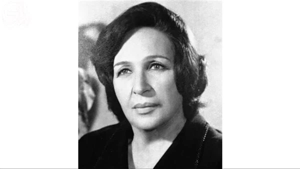 فى ذكري وفاة أمينة رزق.. تزوجت تحت التهديد وسمحت لفنانتين فقط بزيارتها تحل اليوم ، ذكري وفاة الفنانة القديرة أمينة رزق ، والتى تعد واحدة من أهم
