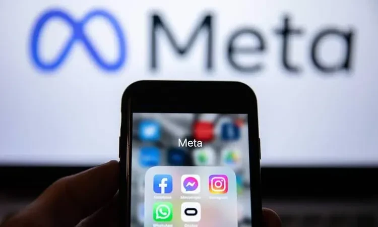 ميتا توقف حسابات واتساب في إيران تستهدف شخصيات أمريكية مرتبطة ب بايدن وترامب منوعات منوعات، ميتا توقف حسابات واتساب في إيران تستهدف شخصيات أمريكية