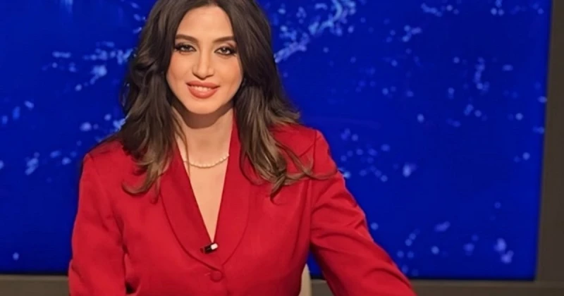 مع العائلة و الأصدقاء.. روزانا رمال تحتفل بعيد ميلادها في بوخارست وهذا ما تمنته تعرف على التالي مع العائلة و الأصدقاء.. روزانا رمال تحتفل بعيد