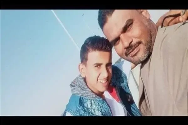 تفاصيل حادث أطفيح والنيابة تأمبر لدفن الجثامينتقوم النيابة العامة في الجيزة بإجراء تحقيقات شاملة وعميقة بشأن حادث غرق مؤلم، حيث لقي أب وثلاثة من