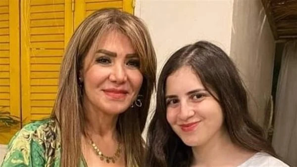 لقاء سويدان توجه رسالة ل سميحة أيوب خاصأكدت الفنانة لقاء سويدان، حرصها على حضور حفل افتتاح المهرجان القومي للمسرح المصري، حيث قدمت الشكر للفنان محمد رياض، وطاقم عمل المهرجان، معبرة