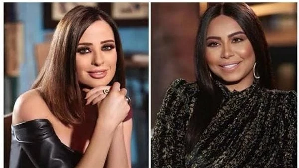 عمري ما شكيت .. وفاء الكيلاني توجه رسالة مثيرة ل شيريناعربت الفنانة شرين عبد الوهاب عن شكرها و امتنانها العميق للدعم الذي قدمته لها الاعلامية وفاء