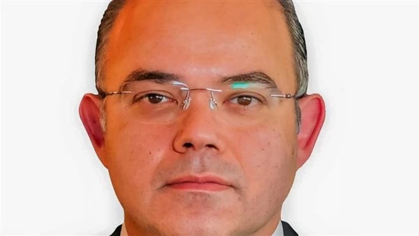 الرقابة المالية تنتهي من متطلبات تدشين أول سوق طوعي لشهادات خفض الانبعاثات الكربونية انتهت الهيئة العامة للرقابة المالية الرقيب والمنظم للقطاع المالي