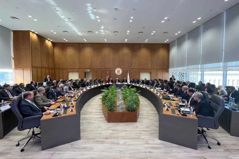 مؤشرات كليات القمة 2024.. ارتفاع الحد الأدنى لالطب تزداد عمليات البحث عن مؤشرات كليات القمة التي تشير إلى ارتفاع الحد الأدنى لكليات الطب 2024، حيث