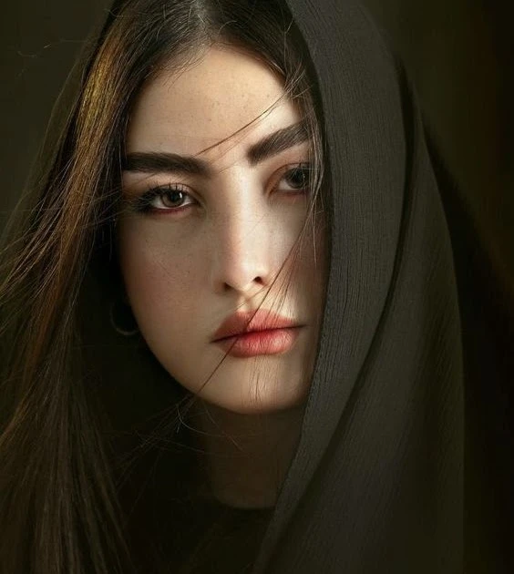 رواية خفايا العاشق كاملة جميع الفصول وانت كنت بتخوني مع كل البنات حتي اعز صاحبه عندي و سكت لك الف مرة. حازم بغضب: انا عمري م خونتكك انتي مش بس تستحقي الطلاق لا الشنق انتي زبالة. مل