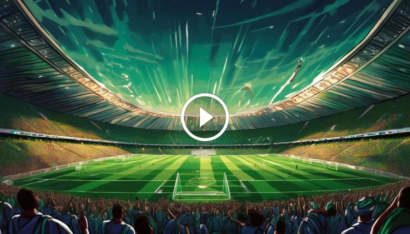 تشكيل الهلال المتوقع أمام الأهلي في كأس السوبر: هل يكسر الزعيم غياب نجمه الجديد؟ تشكيلة الهلال امام الاهلي تتجه الأنظار مساء الثلاثاء إلى ملعب مدينة