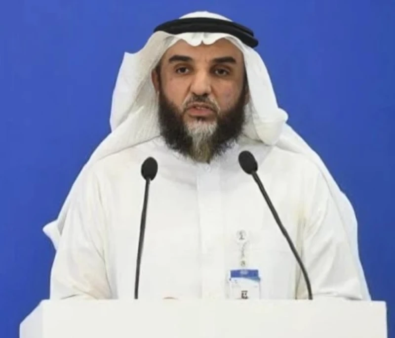 الصحة تدعو لتصحيح مفاهيم جدري القردة وإنفلونزا الخنازير الحياة الحياة، الصحة تدعو لتصحيح مفاهيم جدري القردة وإنفلونزا الخنازير،أكد المساعد للصحة