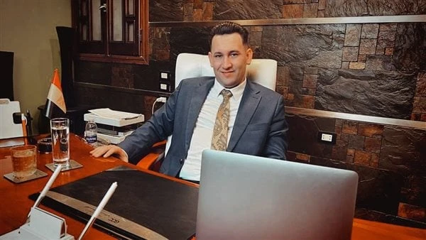 اقتصادي يرصد مكاسب مصر الاقتصادية من خفض الفيدرالي الأمريكي لسعر الفائدة علق الدكتور أشرف غراب، الخبير الاقتصادي، نائب رئيس الاتحاد العربي للتنمية