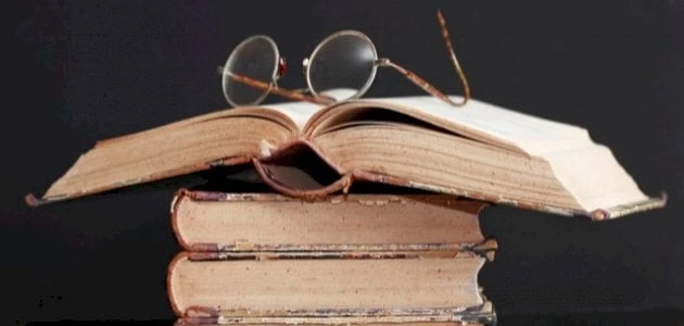 رسائل عن الصبر والاحتساب 40 من اجمل ما قيل عن الصبر؟الصبر هو من اجمل الصفات التي يتحلى بها المرء المسلم، فالصبر هو الذي يهون على الإنسان تحمل الظروف