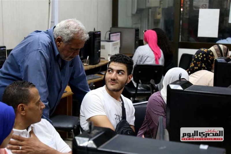 تنسيق كلية طب الأسنان 2024 بالجامعات الخاصة والأهلية أقر مجلسي الجامعات الخاصة والأهلية الحدود الدنيا لكليات طب الأسنان بتنسيق الجامعات الخاصة والأهلية 2024 وذلك برئاسة الدكتور أيم