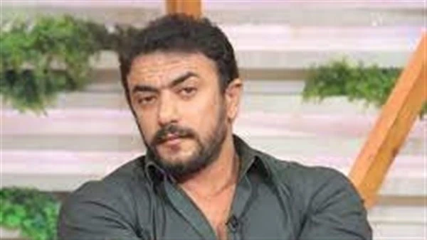 مؤلف حق عرب يكشف عن تكرار تجربته مع العوضي رمضان 2025 تعرف على التالي مؤلف حق عرب يكشف عن تكرار تجربته مع العوضي رمضان 2025 ، أعرب مؤلف مسلسل حق عرب