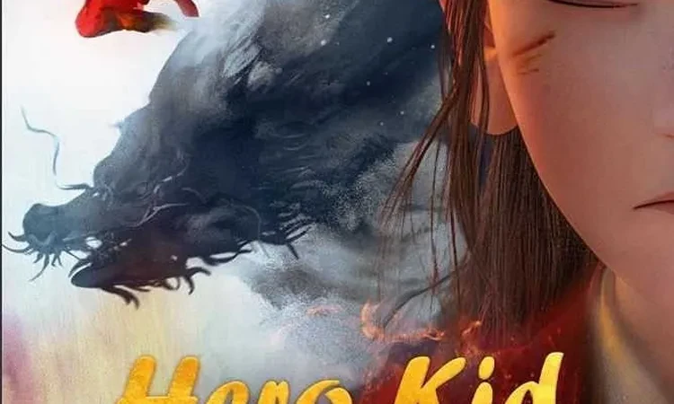 فيلم يزين دور العرض السينمائي المصرية تعرف على التالي فيلم يزين دور العرض السينمائي المصرية، يطرح فيلم فيلم الرسوم المتحركة الذي يحمل اسم في دور