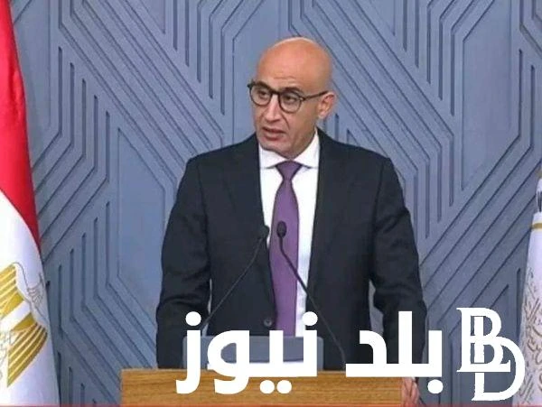 باليوم والتاريخ موعد امتحانات الثانويه العامه الدور الثاني 2024 للشعبة العلمية والأدبية .. اعرفه .() امتحانات الثانويه العامه الدور الثاني، وبعد ان