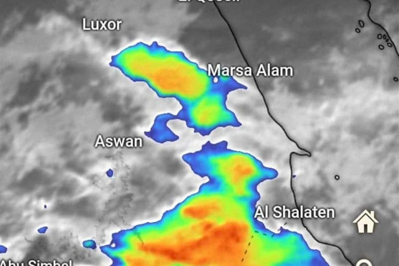 سيول 2024.. محافظ أسوان: رفع كفاءة طريق قسطل الحدودي وشفط مياه الأمطار تابع اللواء دكتور إسماعيل كمال محافظ أسوان اليوم السبت، جهود الوحدة المحلية