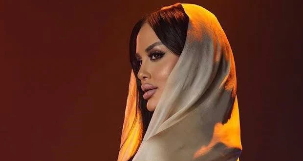 اخبار الفن: سمرا: حلوة الحياة.. مع لايف ستايلز ستوديوز اخبار الفن، سمرا حلوة الحياة مع لايف ستايلز ستوديوز،متابعة بتجرد أصدرت شركة 8220لايف ستايلز