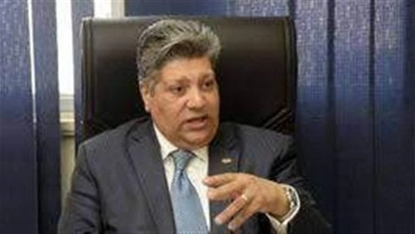 متحدث التنمية المحلية: حركة التعيينات الجديدة هدفها تحسين الأداء وتعزيز الخدمات للمواطنينأكد المتحدث باسم وزارة التنمية المحلية الدكتور خالد قاسم، أن