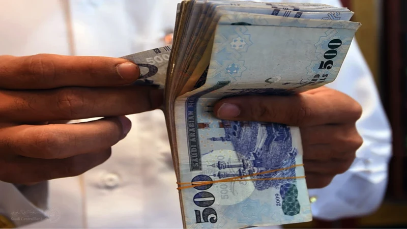 ايدع في دقائق احصل على تمويل سلفة عن طريق نفاذ 24,000 ريال من بنك التنمية الاجتماعية حتى مع إيقاف الخدماتأصبح الحصول على تمويل عاجل بالتقسيط عن طريق نفاذ 24,000 ريال سعودي دون الحا