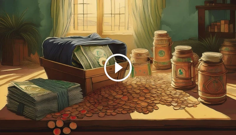 ما موعد صرف العوائد السنوية 1446 في السعودية: دليل شامل للمستفيدين تعتبر العوائد السنوية التي تقدمها الحكومة السعودية من أهم برامج الدعم المالي التي تستهدف المواطنين، وخاصة الفئات