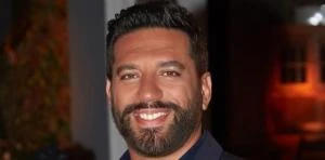 حسن الرداد يشوق جمهوره لأغنيته الجديدة على تيك توك تعرف على التالي حسن الرداد يشوق جمهوره لأغنيته الجديدة على تيك توك ، وكالات السوسنةنشر الفنان