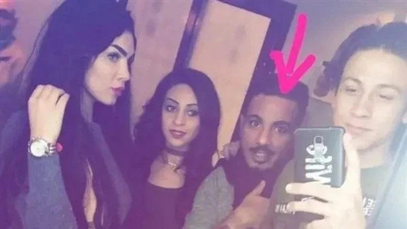 قرار المحكمة بشأن أم شهد شريكة سفاح التجمع باستقطاب السيدات للممارسة الرذيلة معهم والتخلص منهنقررت محكمة جنايات القاهرة التي تعقد جلساتها بالتجمع