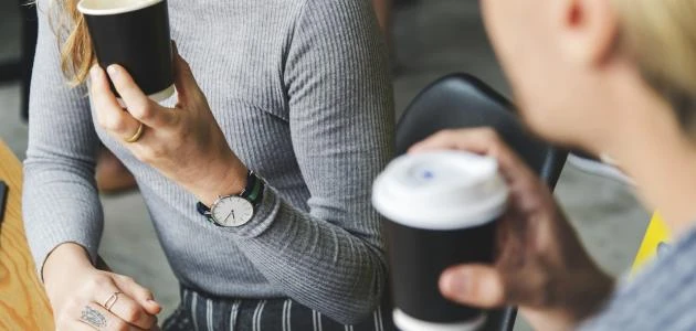 كلمات عن كلام الناس 50 أجمل ما قيل عن الناس؟كلام الناس كثير فمنه لك مفيد ومنه غير المفيد الذي يسبب المشاكل والأذى للأشخاص الذين يهتمون لكلام الناس،