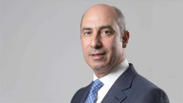 خلال العامين المقبلين: 85 من القوى العاملة بالبرمجيات تتبنى الذكاء الاصطناعي التوليديوضح تقرير صادر عن معهد أبحاث كابجيميني بعنوان إن دمج تقنية