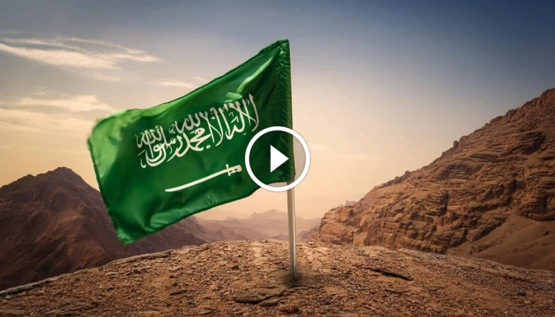 منحة أرض من الديوان الملكي 1446: الشروط وخطوات التقديم يسعى الديوان الملكي في المملكة العربية السعودية إلى توفير حياة كريمة للمواطنين من خلال تقديم