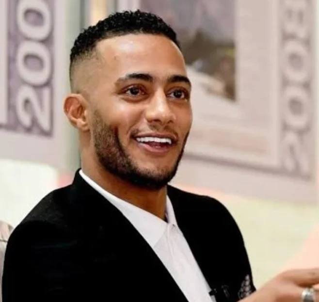 إلغاء حفل محمد رمضان في بيروت وبنغازيألغت إدارة مهرجان صيف بنغازي حفل الفنان المصري محمد رمضان، الذي كان من المقرر إقامته الجمعة في استاد شهداء