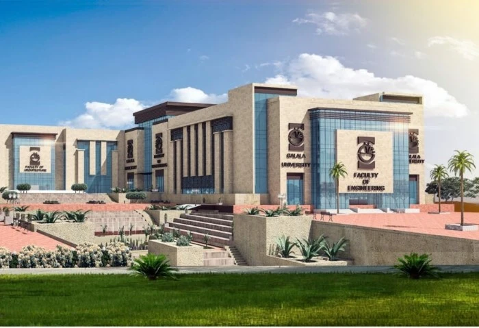 قبول الجامعات 2024-2025، تعرف علي آخر موعد للتسجيل في تنسيق المرحلة الثانية مع اقتراب بداية العام الدراسي الجديد 2024-2025، تتزايد تساؤلات الطلاب حول