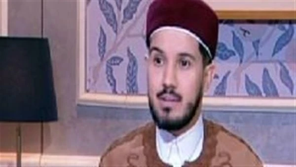 أحمد الطلحي: النبي محمد صلى الله عليه وسلم كان يتميز بجمال خاصقال الداعية الإسلامي أحمد الطلحي، إن الحسن بن علي بن أبي طالب، قال: سألت خالي هند بن أبي هالة وكان وصافا عن حلية النبي
