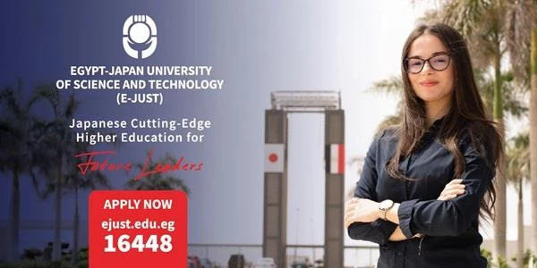 الأنف نافذة لصحتك.. 4 علامات مرضية يجب الانتباه إليها متفرقات متفرقات، الأنف نافذة لصحتك 4 علامات مرضية يجب الانتباه إليها،الأنف نافذة لصحتك 4 علامات