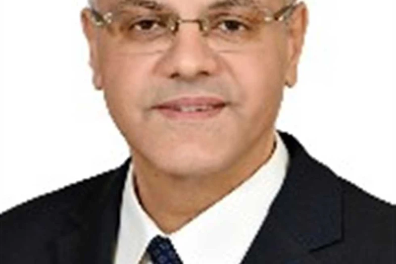 بالتنسيق مع التنمية المحلية.. محافظ القليوبية يعين 3 رؤساء مدن وأحياء جدد أصدر المهندس أيمن عطية محافظ القليوبية اليوم السبت، قرارات بتكليف تعيين 3