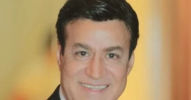 حلمى عبد الباقى يدعم محمد فؤاد بعد واقعة طبيب عين شمس تعرف على التالي حلمى عبد الباقى يدعم محمد فؤاد بعد واقعة طبيب عين شمس، علق الفنان حلمي عبد