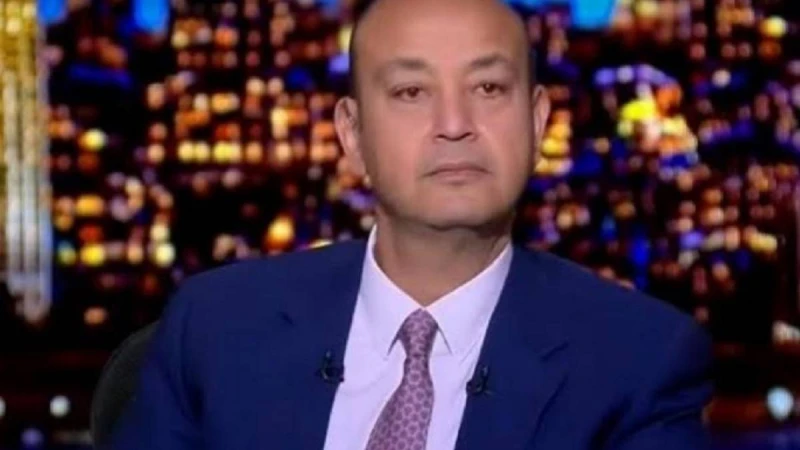 عمرو أديب يكشف تفاصيل ماحدث في طابا ويؤكد لو في أي حاجة تانية هنقولعمرو أديب , علق الإعلامي على تفاصيل حادث طابا الذي وقع اليوم بين عامل في أحد الفنادق وأربعة سائحين من عرب 48، موض